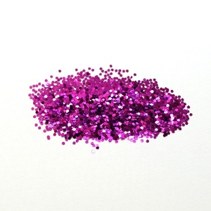 Sass Queen Body Glitter